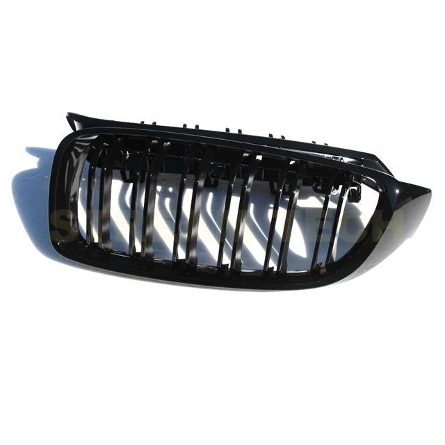 BMW F32 F33 F36 4シリーズ F80 M3 F82 F83 M4用 M