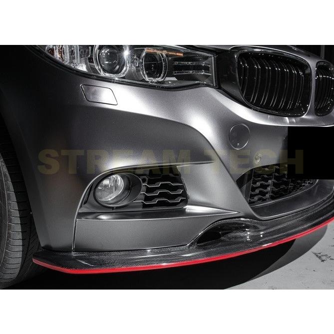 BMW F34 3シリーズ GT用 Mパフォーマンスタイプ マットブラック キドニーグリル センターグリル フロントグリル ラジエターグリル グランツーリスモ 人気商品 |  | 11