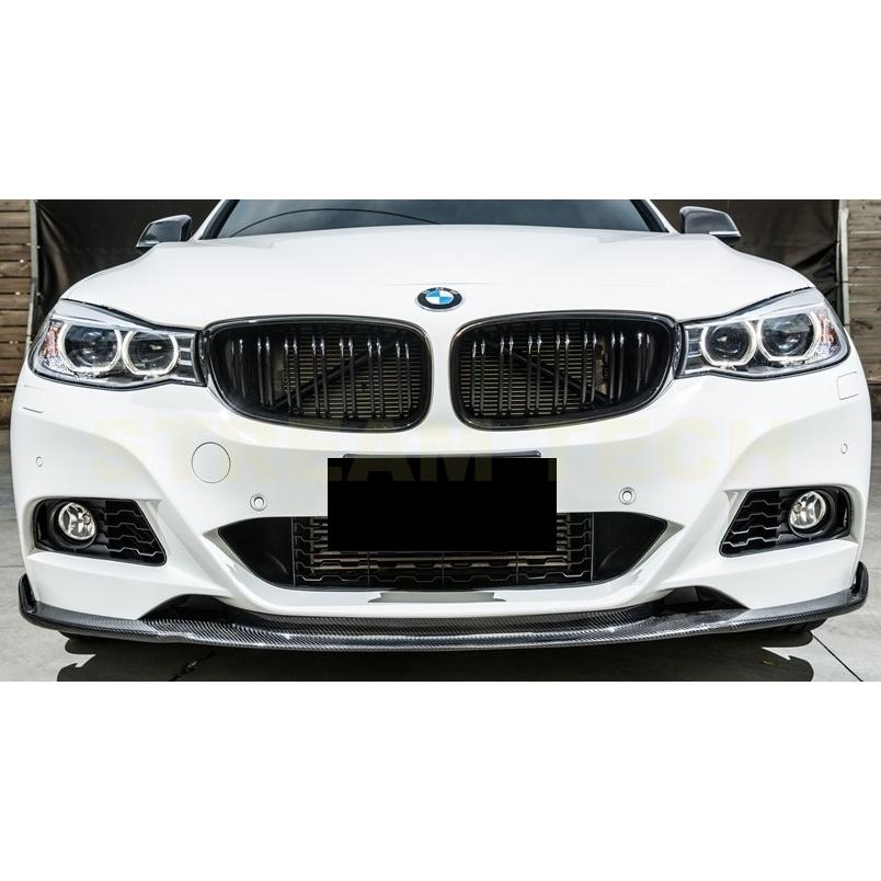 BMW F34 3シリーズ GT用 Mパフォーマンスタイプ マットブラック キドニーグリル センターグリル フロントグリル ラジエターグリル グランツーリスモ 人気商品 |  | 07