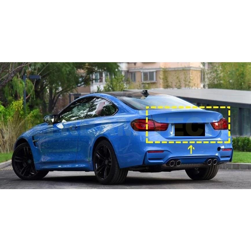 BMW F32 4シリーズ F82 M4 クーペ用 LBパフォーマンスタイプ BMW F32 4シリーズ F82 M4 クーペ用 LBパフォーマンスタイプ