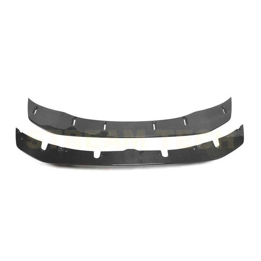 BMW F80 M3 F82 F83 M4用 GTSタイプ カーボン BMW F80 M3 F82 F83 M4用 GTSタイプ カーボン