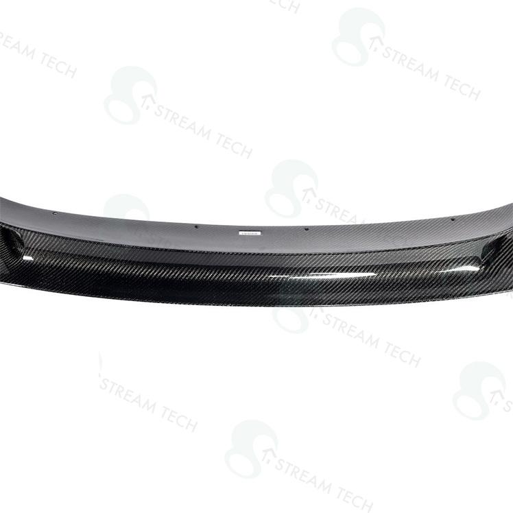 ◇BMW F82M4 F80M3 F83M4用 GT4仕様カーボンスポイラー