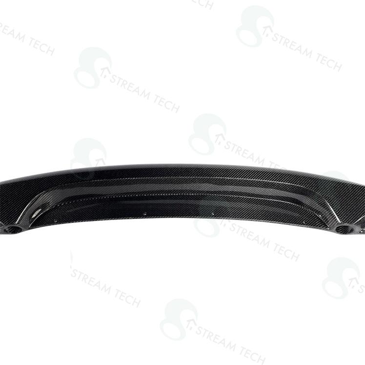 ◇BMW F82M4 F80M3 F83M4用 GT4仕様カーボンスポイラー