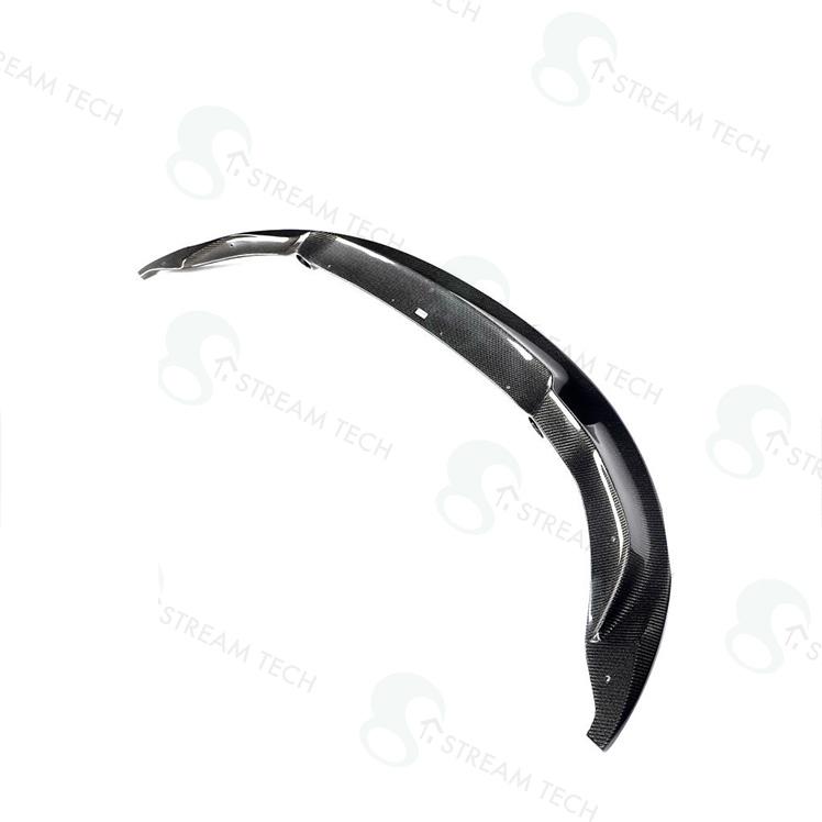 ◇BMW F82M4 F80M3 F83M4用 GT4仕様カーボンスポイラー