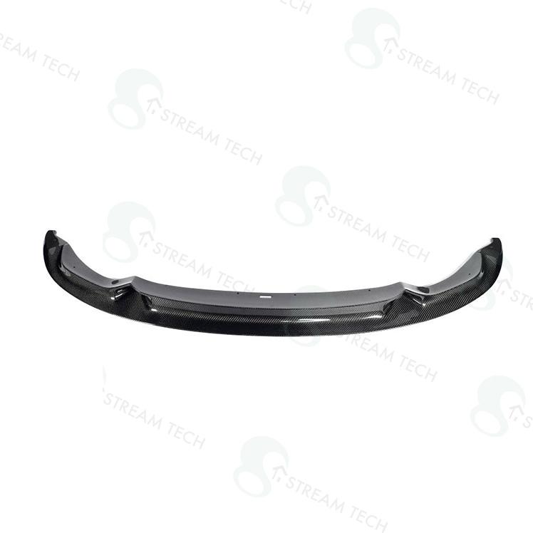 ◇BMW F82M4 F80M3 F83M4用 GT4仕様カーボンスポイラー