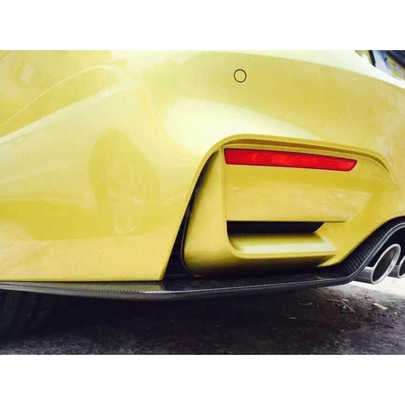 純正リアディフューザー M3 M4 楽天市場】BMW 純正 G80 G81 M3 3シリーズ G82 G83 M4 4シリーズ M