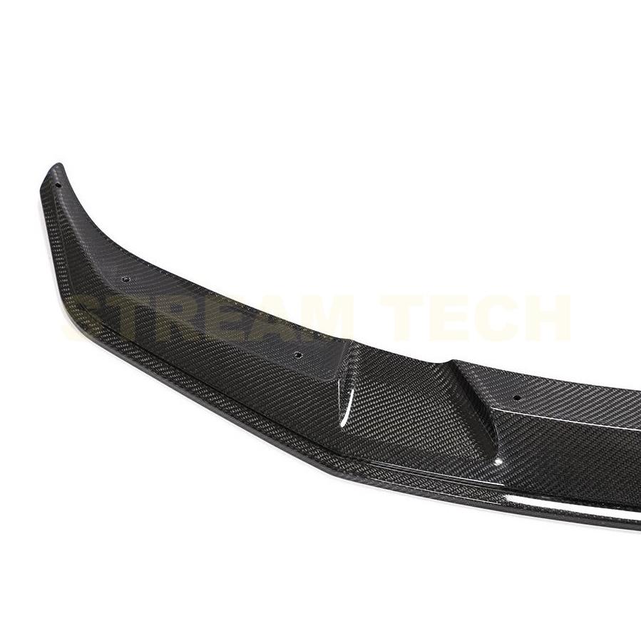 BMW F87 M2 コンペティション用 GTSタイプ カーボン