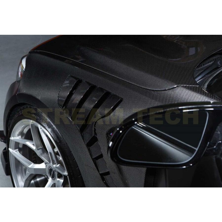 即購入OKです！BMW M2 F87用カーボンフロントスプリッター　左右セット 楽天市場】BMW 純正 F87 M2 M Performance カーボン フロント