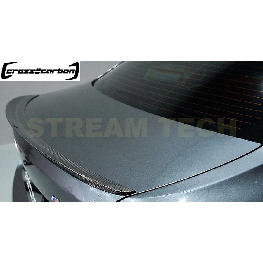 BMW F87 M2 F22 2シリーズ クーペ用 パフォーマンスデザイン カーボン