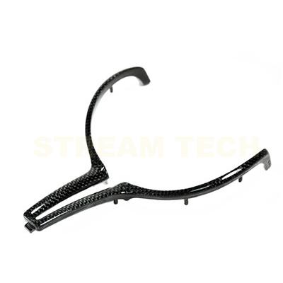 専用ページ BMW F82 M4 F80 M3 カーボン ステアリング トリム 専用ページ BMW F82 M4 F80 M3 カーボン ステアリング トリム