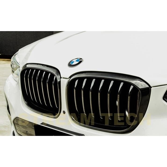 お手頃価格 BMモーターパーツBMW 純正 G01 X3 G02 X4 LCI M