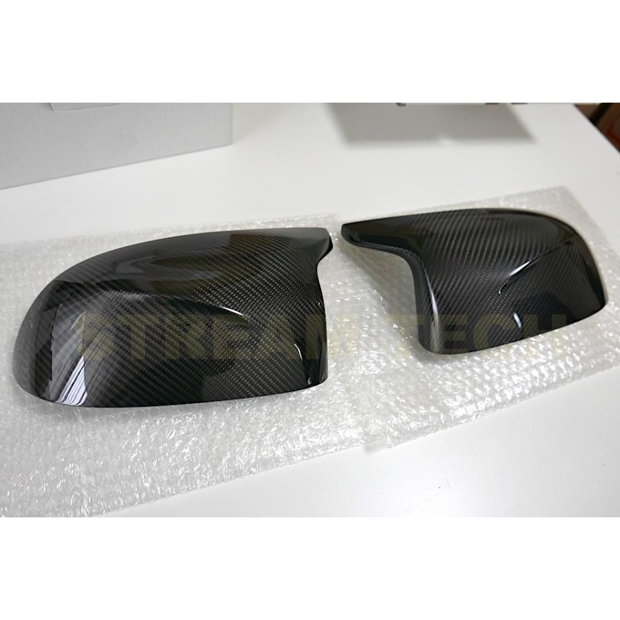 BMW G01 X3 G02 X4 G05 X5 G06 X6 G07 X7 汎用 Мタイプ カーボン