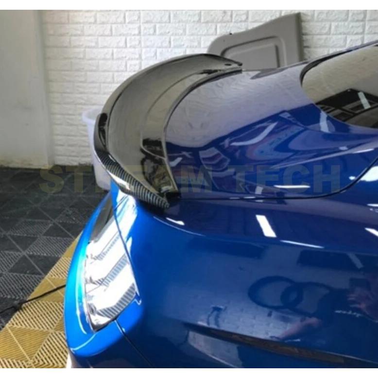 FORD フォード マスタング用 Shelby GT350 タイプ カーボン トランク