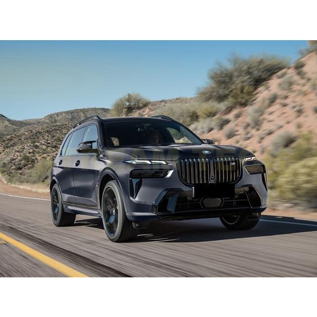 美品‼️セミドライ　グリーン/ブラック フロントジップ FUKUDA|フクダ 5ライン グリーンレーザー墨出し器+受光器セット