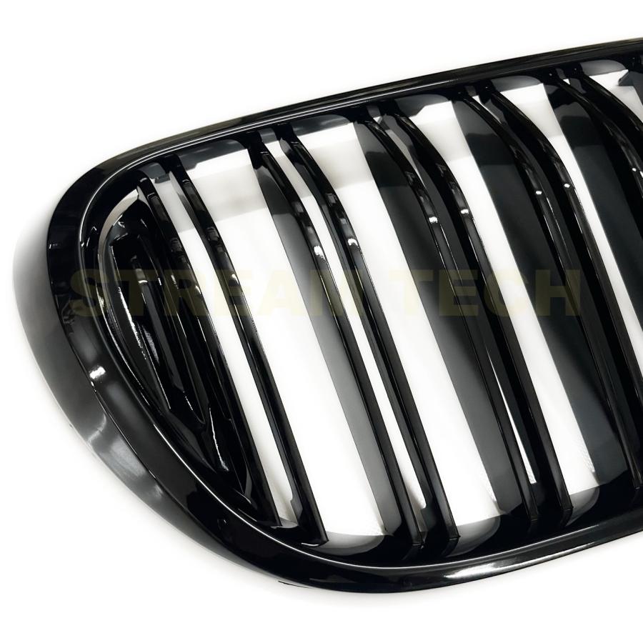 BMW G11 G12 7シリーズ Mエアロ 前期用 パフォーマンスタイプ 艶 BMW G11 G12 7シリーズ Mエアロ 前期用 パフォーマンスタイプ 艶