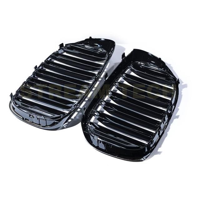 BMW G11 G12 7シリーズ Mエアロ 前期用 パフォーマンスタイプ 艶 BMW G11 G12 7シリーズ Mエアロ 前期用 パフォーマンスタイプ 艶