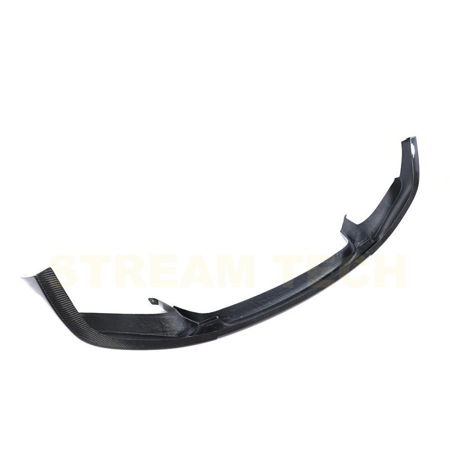 BMW リップスポイラー BMW G11 G12 7シリーズ Mスポーツ 前期用 フロントスポイラー 2種類有