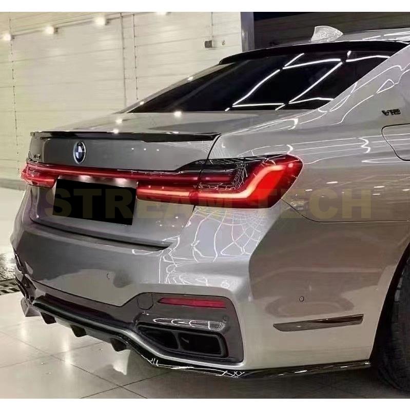 BMW リアディフューザー globalbrain_bmw-x1-u11-msport-