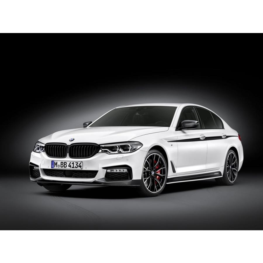 Bmw G11 G12 7シリーズ セダン ツーリング 左ハンドル 用 Mpカーボン ドアミラーカバー セット サイドミラー Rcbmg11 Mc Stream Tech 通販 Yahoo ショッピング