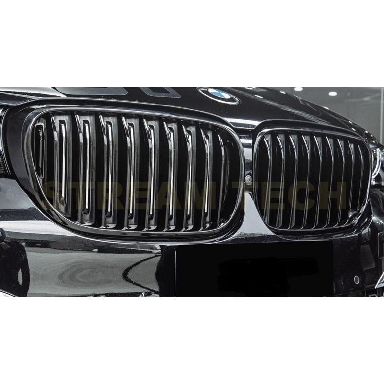 BMW G11 G12 7シリーズ Mエアロ 前期用 Mパフォーマンスタイプ