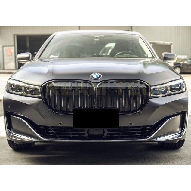 美品！希少★E70 X5 35i Ｍスポ後期キドニーグリル！マッドチタンゴールド 美品！希少☆E70 X5 35i Mスポ後期キドニーグリル！マッド