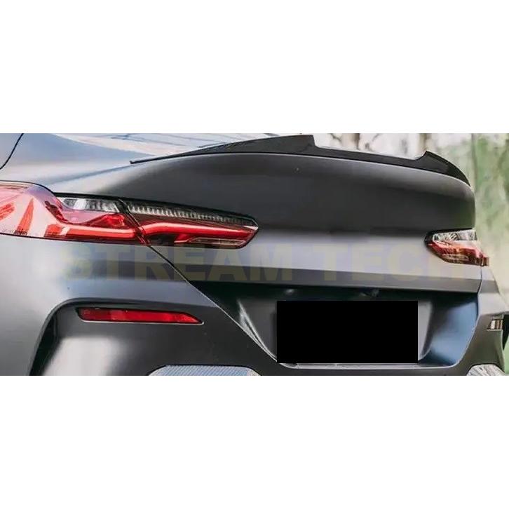 BMW G16 8シリーズ F93 M8 グランクーペ用 ACSタイプ ドライカーボン
