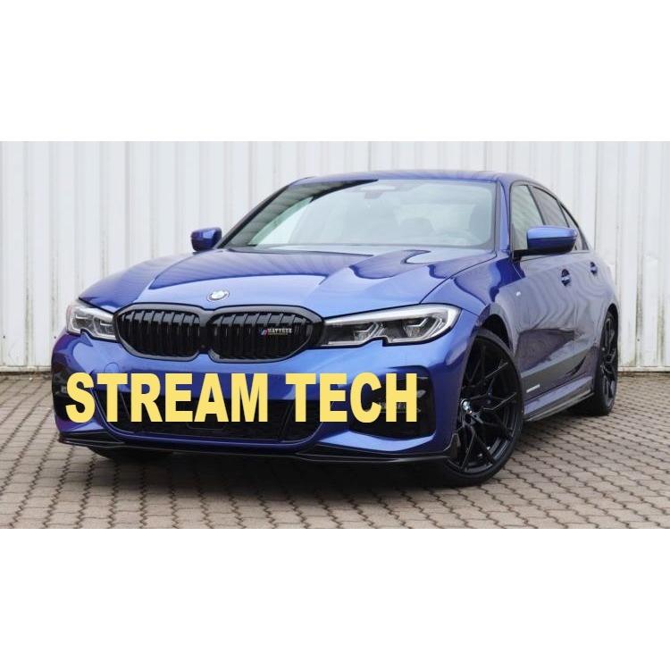 BMW G20 G21 3シリーズ 2019年〜用 Mパフォーマンスタイプ 艶有ブラック キドニーグリル 左右一体型 センターグリル フロントグリル ラジエターグリル Mルック :RCBMG20-B0001:STREAM TECH - 通販 - Yahoo!ショッピング BMW G20 G21 3シリーズ 2019年〜用 Mパフォーマンスタイプ 艶有ブラック キドニーグリル 左右一体型 センターグリル フロントグリル ラジエターグリル Mルック :RCBMG20-B0001:STREAM TECH - 通販 - Yahoo!ショッピング