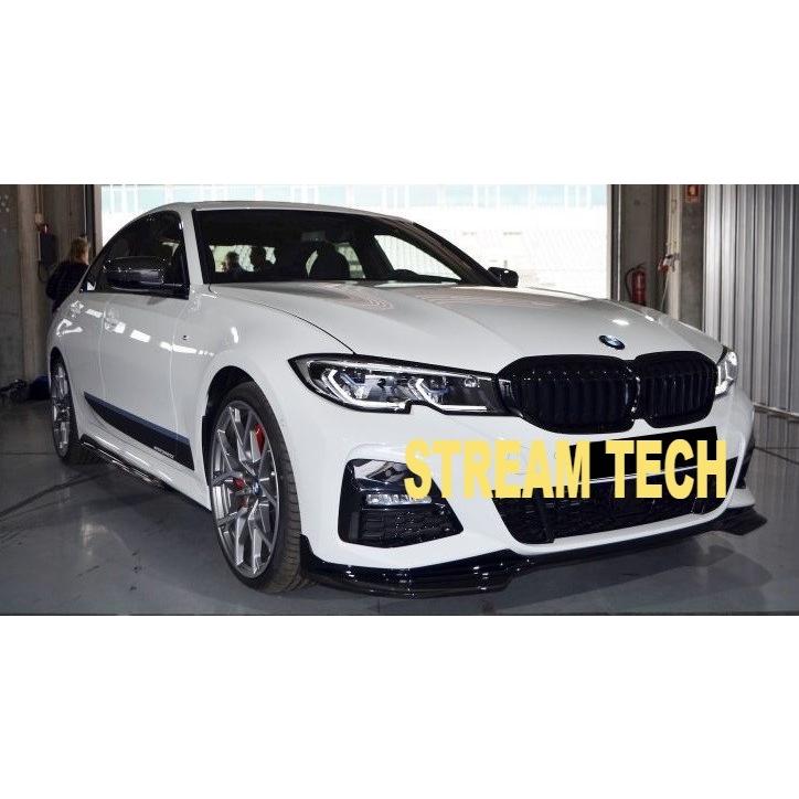 BMW G20 G21 3シリーズ 2019年〜用 Mパフォーマンスタイプ 艶有ブラック キドニーグリル 左右一体型 センターグリル フロントグリル ラジエターグリル Mルック :RCBMG20-B0001:STREAM TECH - 通販 - Yahoo!ショッピング BMW G20 G21 3シリーズ 2019年〜用 Mパフォーマンスタイプ 艶有ブラック キドニーグリル 左右一体型 センターグリル フロントグリル ラジエターグリル Mルック :RCBMG20-B0001:STREAM TECH - 通販 - Yahoo!ショッピング