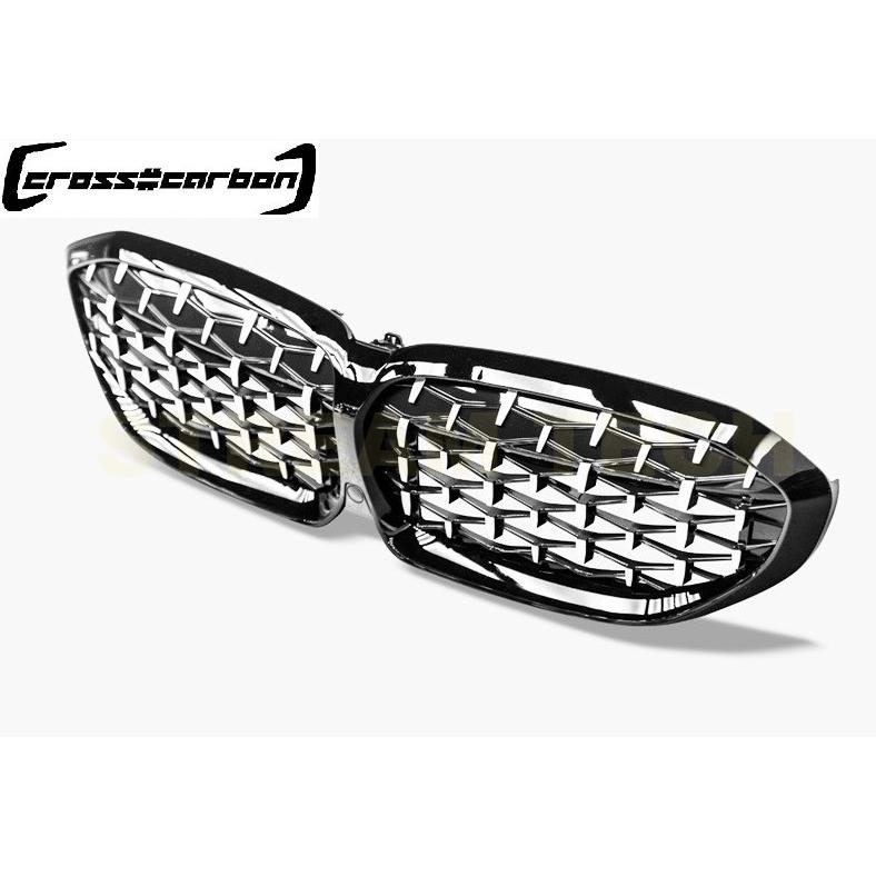 グリグラ フラッグダイヤモンド9体まとめ売り 249-01.jpg