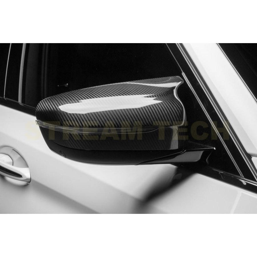 お気にいる】 BMW 4シリーズ用 インテリアカバー ドライカーボン製 3 - 外国自動車用パーツ - www.dustaside.cl