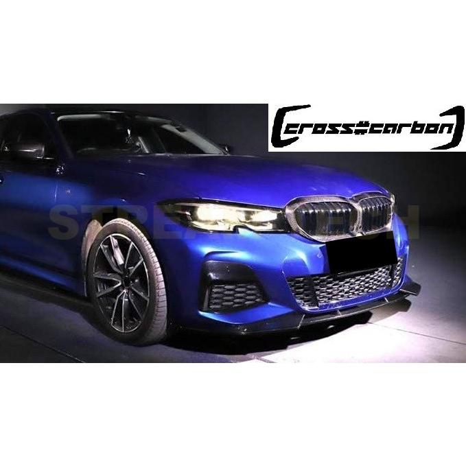 BMW G20 G21 3シリーズ Mスポーツ 前期用 スポーツタイプ