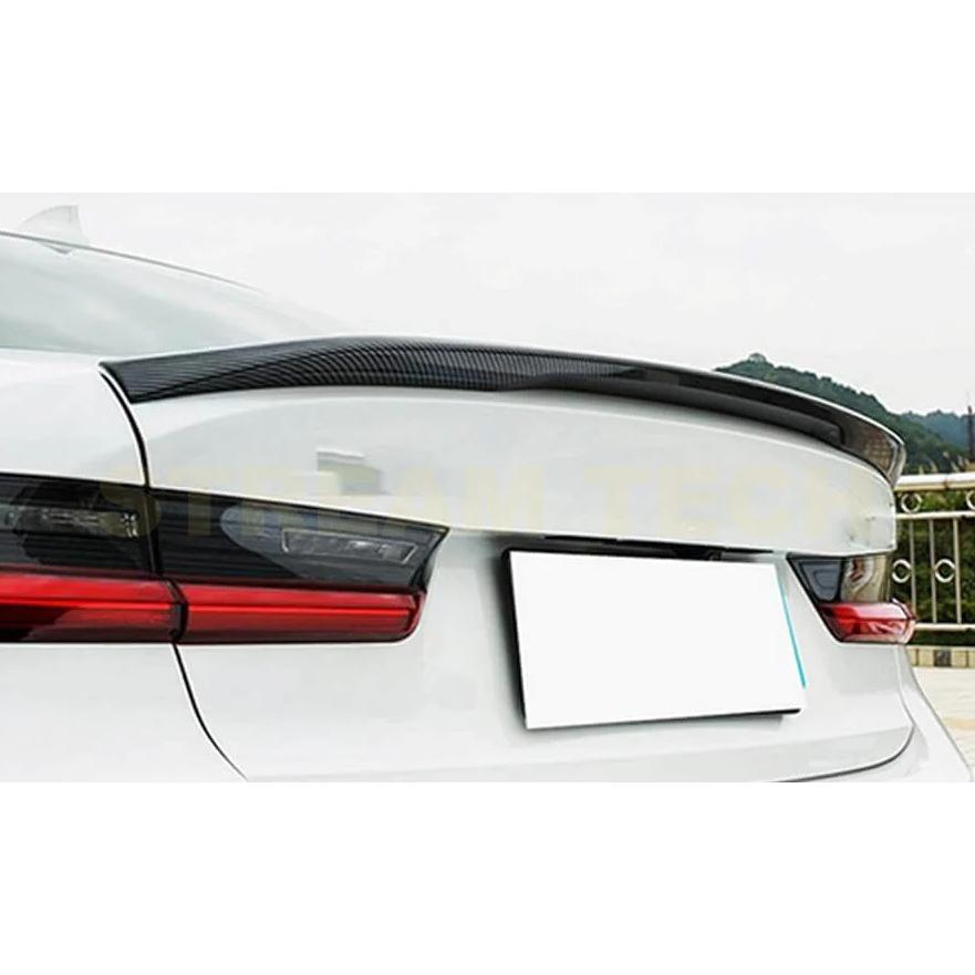 BMW G20 3シリーズ G80 M3 セダン用 パフォーマンスタイプ カーボン