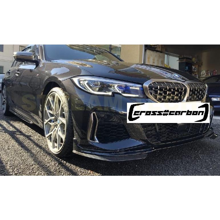 BMW G20 G21 3シリーズ Mスポーツ 前期用 パフォーマンスタイプ