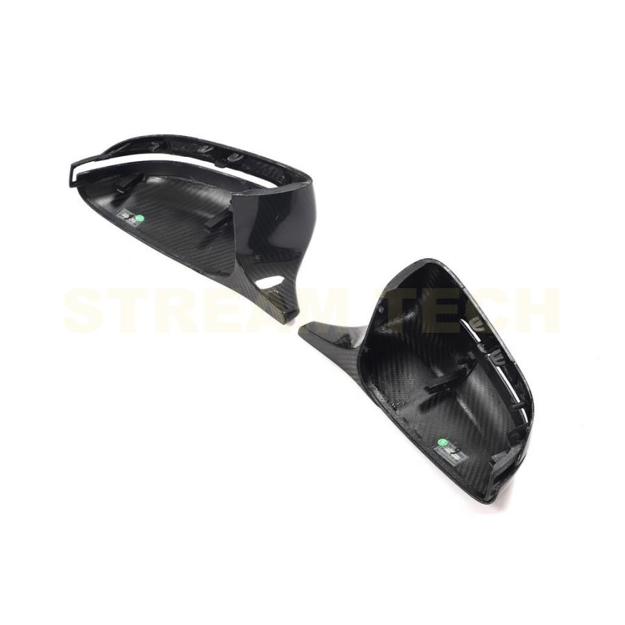 BMW 汎用 G20 G21 G22 G23 G26 G30 G31 G32 G11 G12 G14 G15 G16