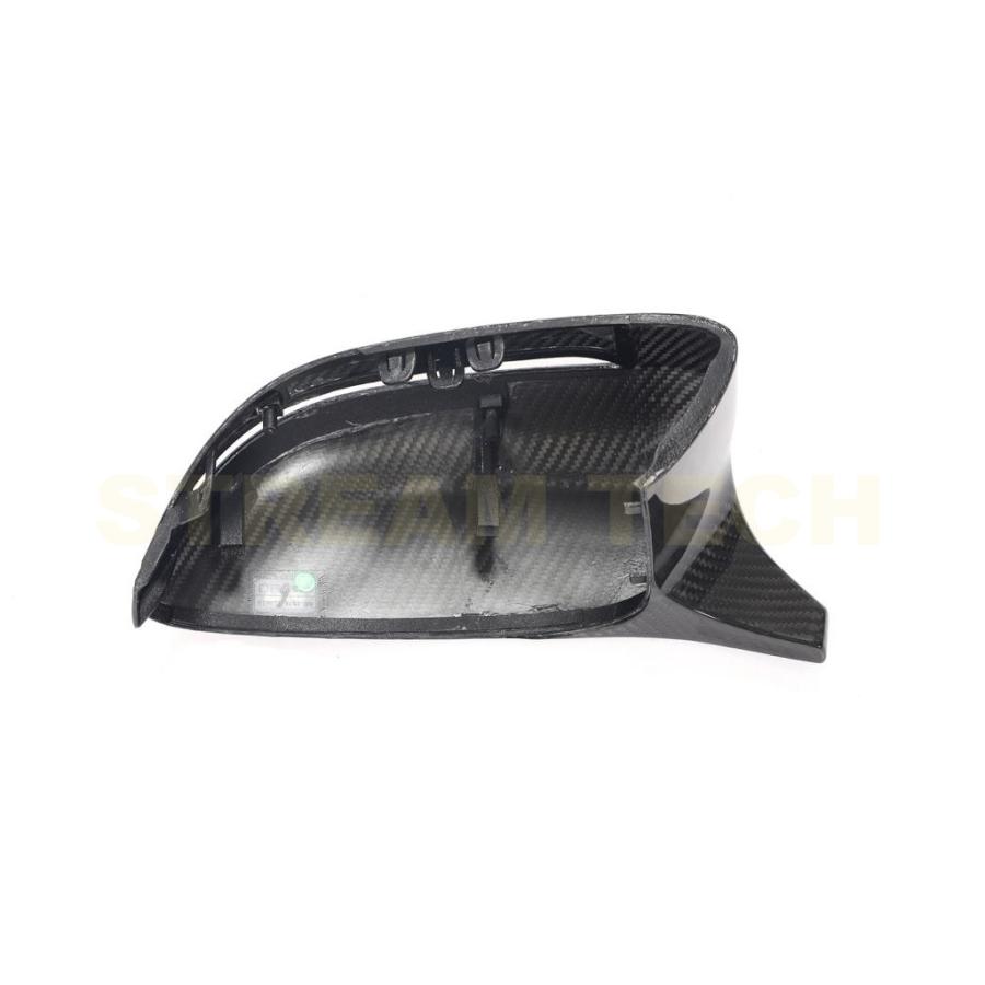 BMW 汎用 G20 G21 G22 G23 G26 G30 G31 G32 G11 G12 G14 G15 G16 M