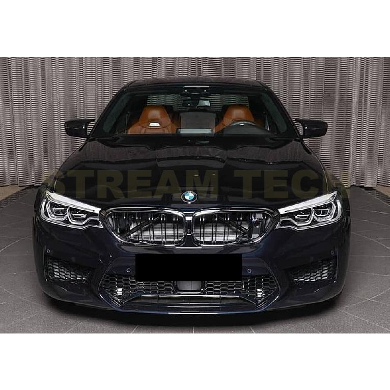 BMW G20/21 M performance カーボンミラーカバー 右ハン用◇BMW G20/G21 3シリーズ用 Mタイプ カーボンミラー
