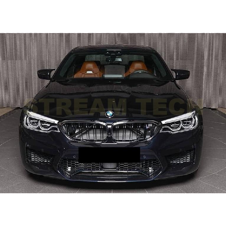 BMW 汎用 G20 G21 G22 G23 G26 G30 G31 G32 G11 G12 G14 G15 G16 左ハンドル用 Mタイプ ドライカーボン ミラーカバー 交換式 ドアミラーカバー 汎用 人気｜streamtech｜17