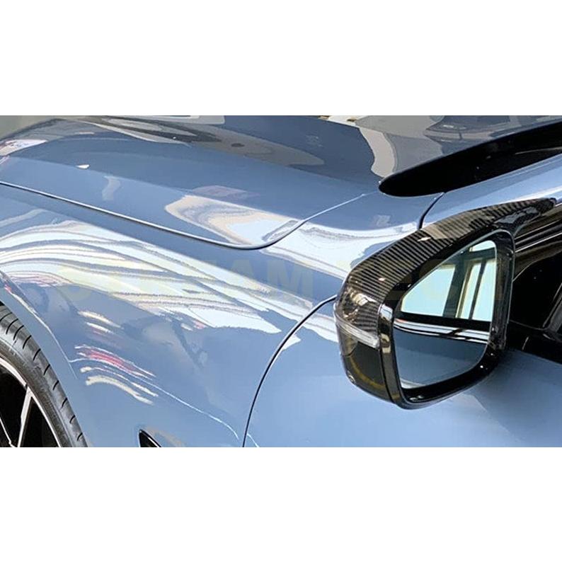 BMW 汎用 G20 G21 G22 G23 G26 G30 G31 G32 G11 G12 G14 G15 G16