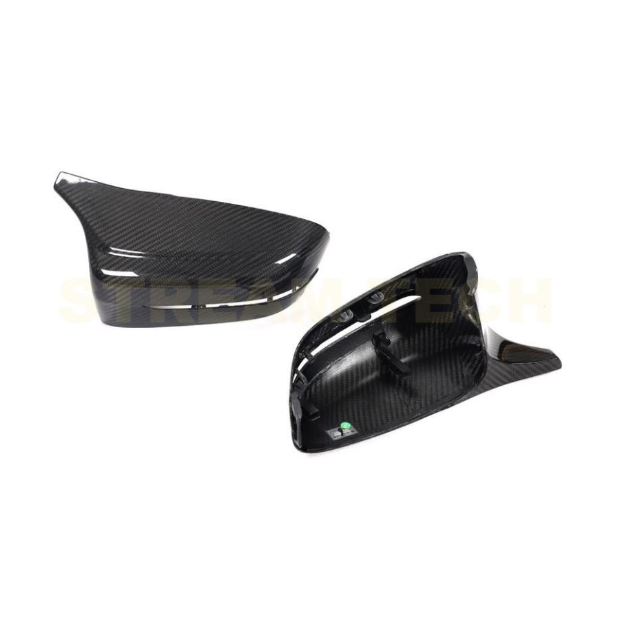BMW 汎用 G20 G21 G22 G23 G26 G30 G31 G32 G11 G12 G14 G15 G16 M
