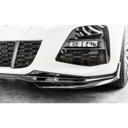 BMW G20 G21 3シリーズ Mスポーツ 前期用 Mパフォーマンスタイプ 艶有