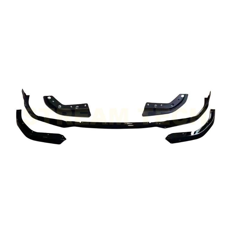 BMW G20 G21 3シリーズ Mスポーツ 前期用 Mパフォーマンスタイプ 艶有