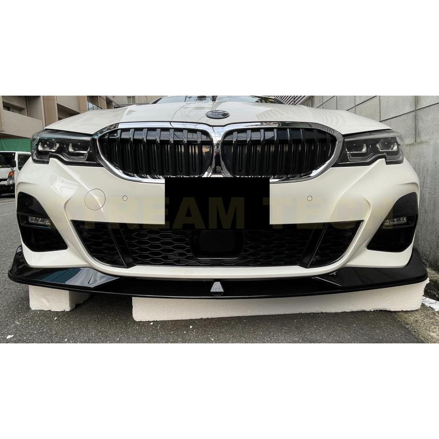 BMW G20 G21 3シリーズ Mスポーツ 前期用 ACSタイプ