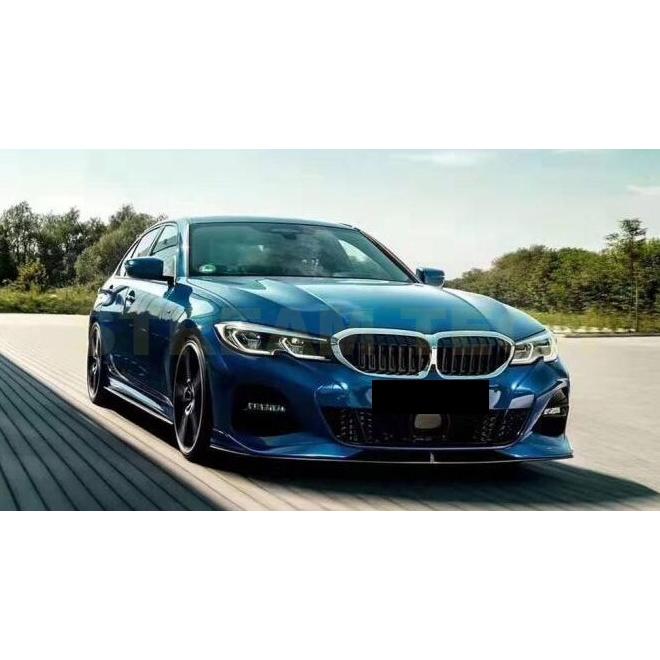 BMW G20 G21 3シリーズ Mスポーツ 前期用 ACSタイプ