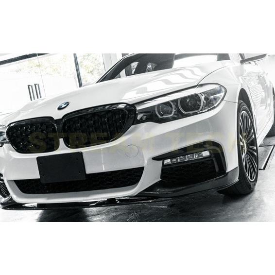 BMW G30 G31 5シリーズ 前期用 新型 ダイヤモンドデザイン 艶有オール