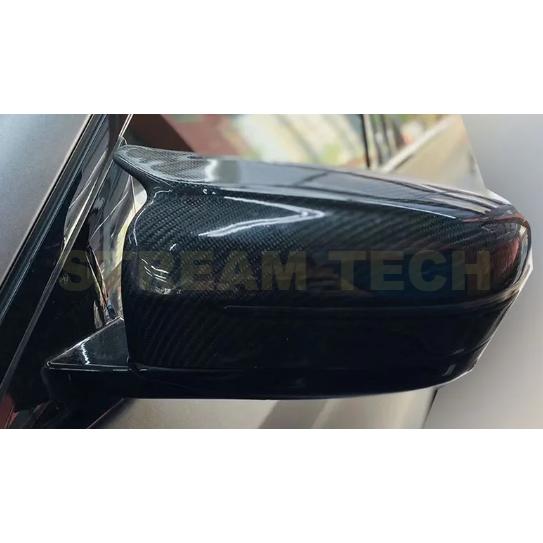 BMW 3/5/6/7/8シリーズ G11 G12 G14 G15 G16 G20 G21 G30 G31 G32 2019 2020用  カーボンファイバー製エクステリアサイドミラーカバートリム - メルカリ 車のバックミラーハウジング Compatible With For GT G32 2018-2020 For G11 G12 201