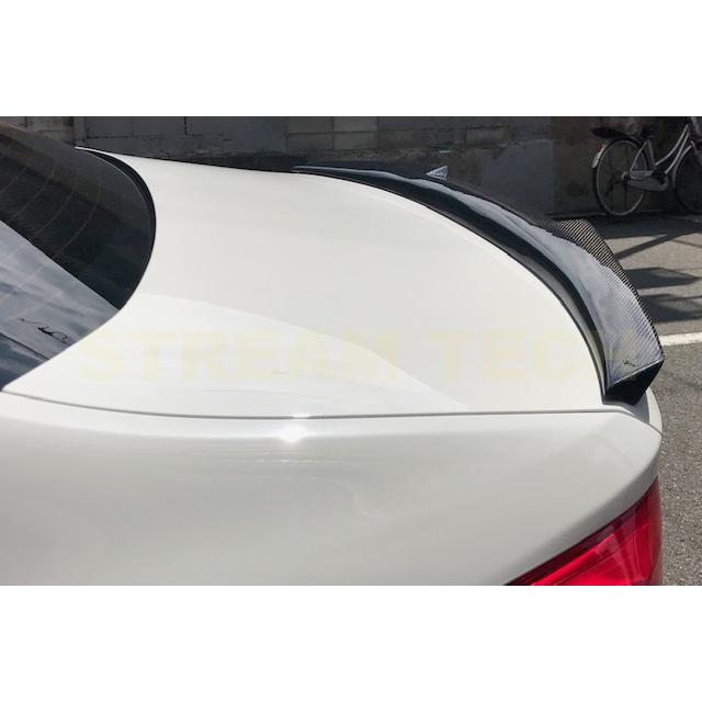 BMW　Ｅー34 5シリーズ　純正トランクラバーバンド期間限定値下げ 楽天市場】BMW 純正 Transportation パーツ E34 E39 E61 5