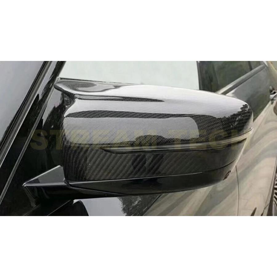 BMW G30 G31 5シリーズ G11 G12 7シリーズ 右ハンドル用 Mタイプ