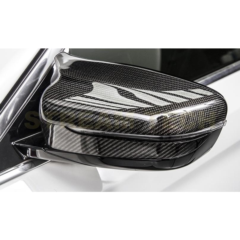 BMW G30 G31 5シリーズ G11 G12 7シリーズ 右ハンドル用 Mタイプ