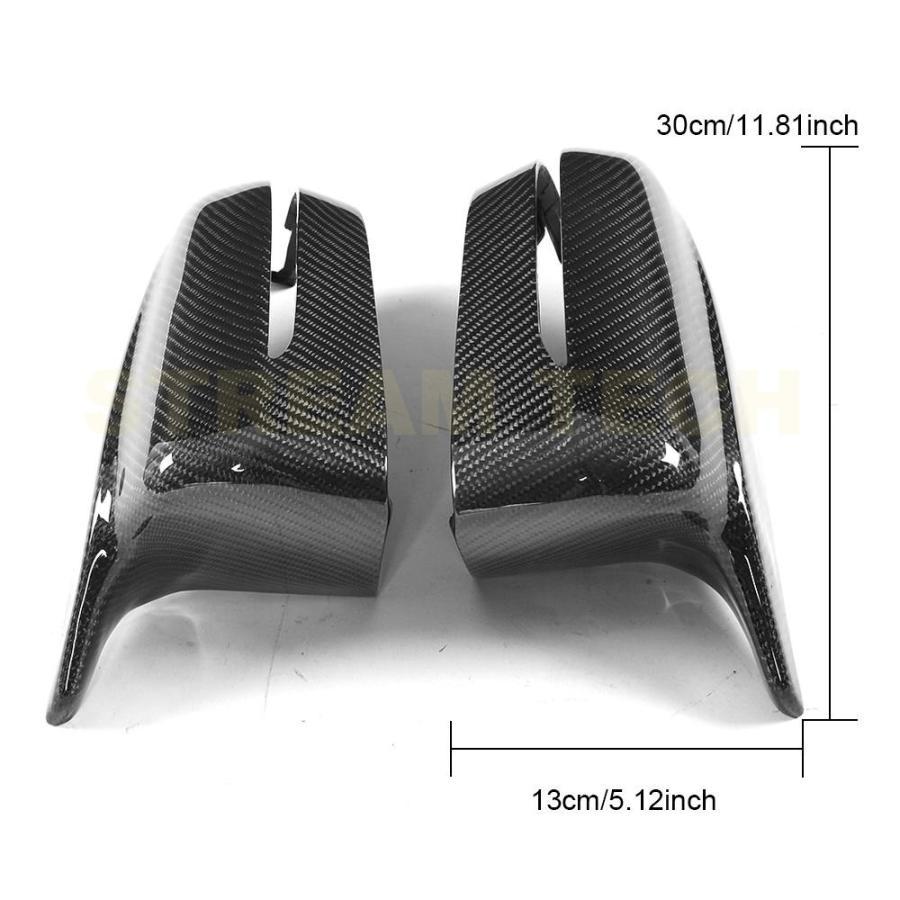 BMW G30 後期 LCI M550i 純正 ミラーカバー 楽天市場】BMW 純正