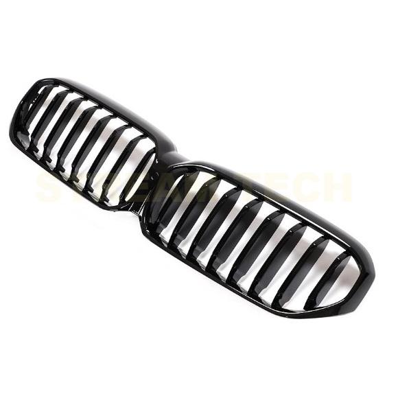 BMW G30 G31 5シリーズ 後期 LCI用 パフォーマンスタイプ 艶有